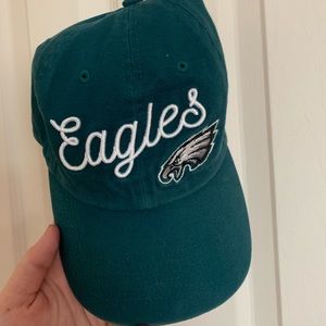 ‘47 Philadelphia Eagles Hat
